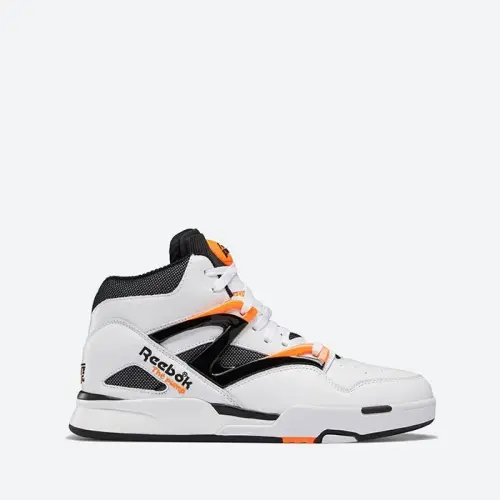 Кроссовки Reebok Pump Omni Zone II G57540