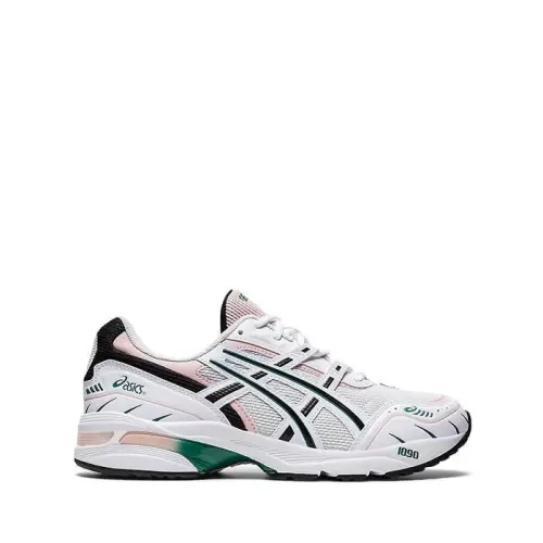 Кроссовки Asics Gel-1090 1021A275 106