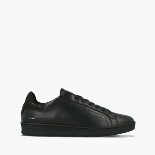 Le Coq Sportif Tony Yoka Avantage 1921635