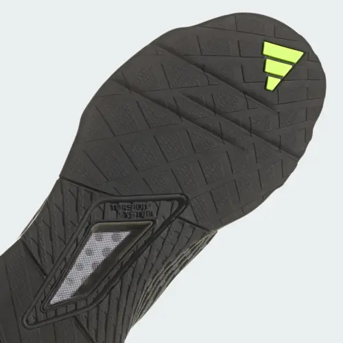 Кроссовки Adidas Dropset 2 Trainer