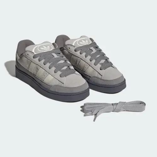 Кроссовки Adidas CAMPUS ST