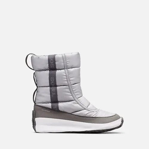 Sorel Out N About Puffy Mid 1876891 034