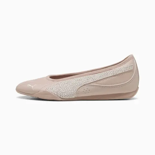 Балетки Puma Catch Soleil Topcat Ballerina