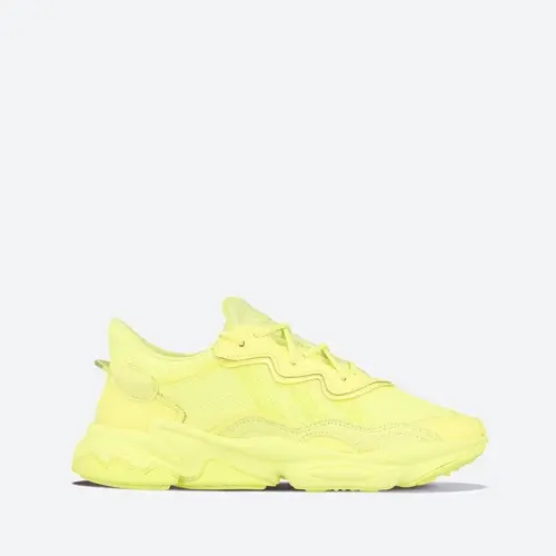 Кроссовки adidas Originals Ozweego G55590