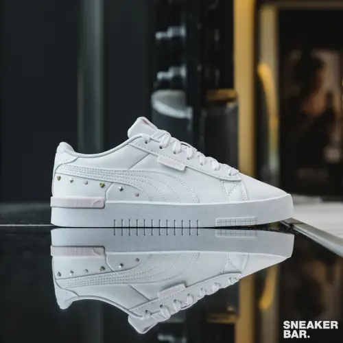 Puma Jada Galentines 