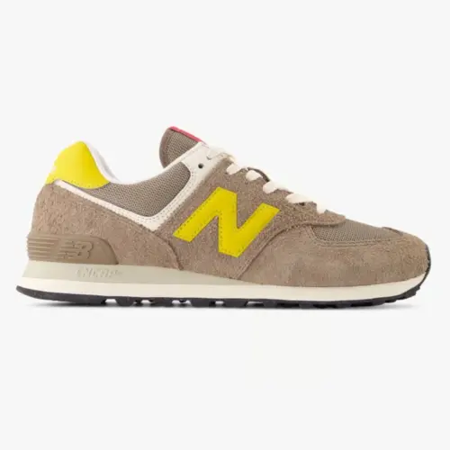 Кроссовки New Balance 574 