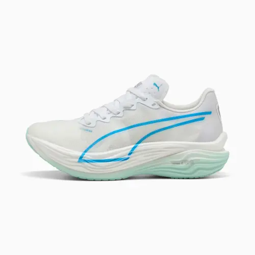 Кроссовки Puma Deviate NITRO Elite 3 Wo