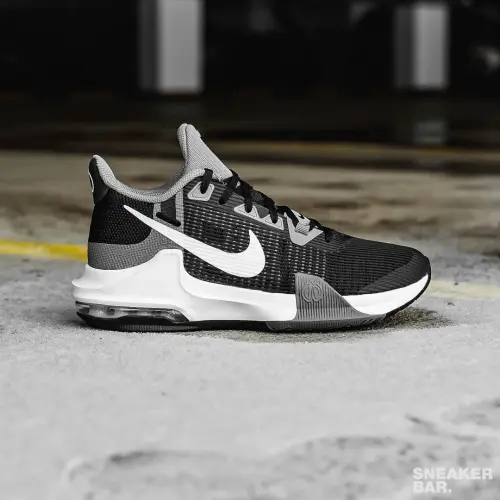 Nike Air Max Impact 3 