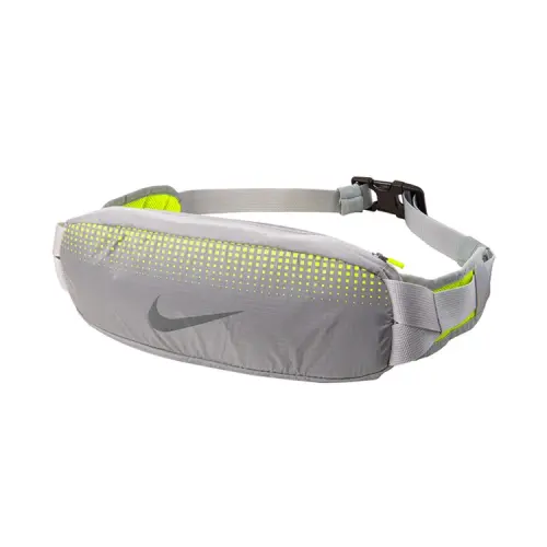 Nike Storm 2.0 Slim Waistpack 