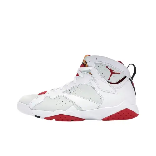 Jordan Air Jordan 7 Retro Hare 