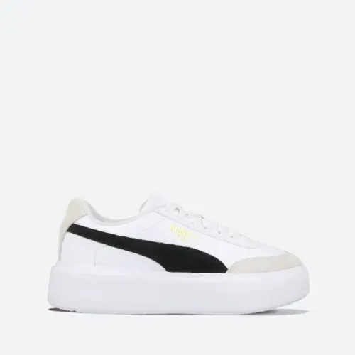 Puma Oslo Maja Archive Wn s 375057 01