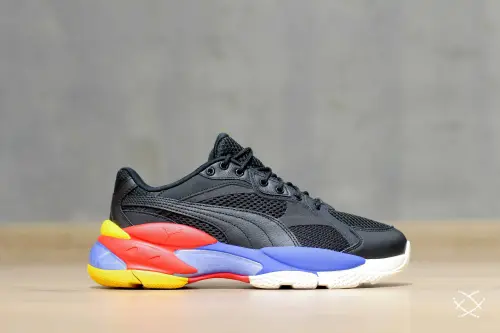 Puma LQD Cell Epsilon 