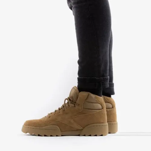 Reebok Exofit Hi Plus Rippleboot FU9125