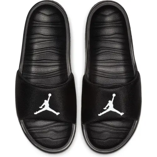 Air Jordan  BREAK SLIDE AR6374-001