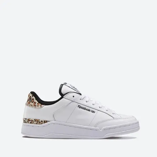 Reebok Ad Court FY4997