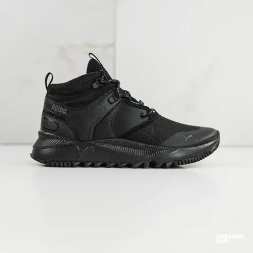 Puma Pacer Fututre TR Mid 