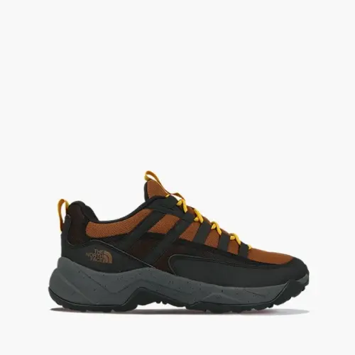The North Face Trail Escape Crest T93V1IG6M