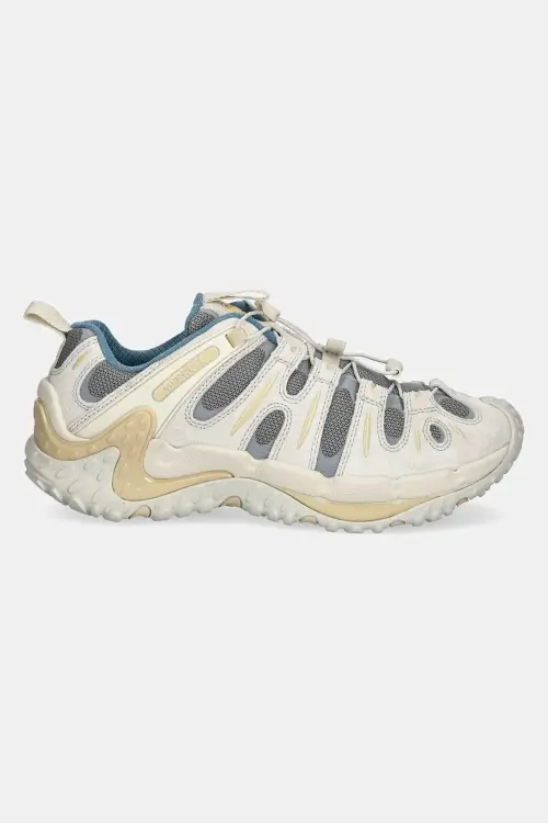 Кроссовки Merrell 1TRL Cham Redux Se цвет бежевый J2006875