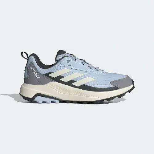 Кроссовки для хайкинга Adidas Terrex Anylander