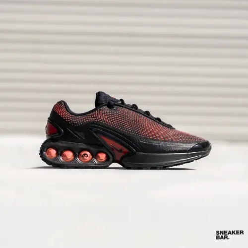 Кроссовки Nike Air Max DN 