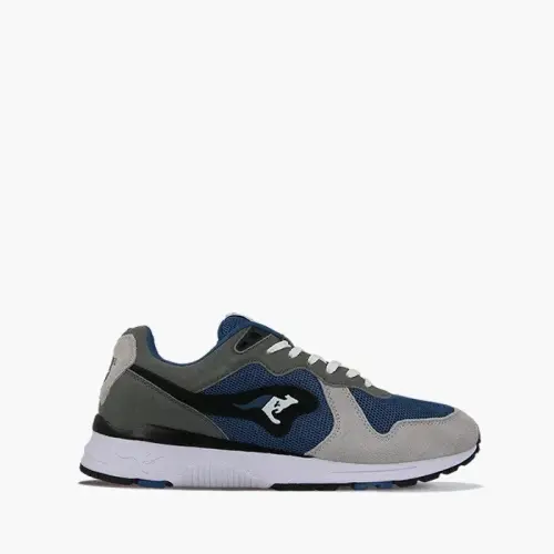KangaROOS Finalist Og Grey 47258 000 2142