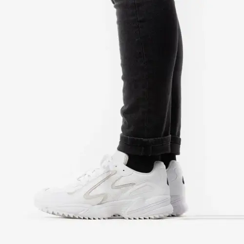 adidas Originals Yung-96 Chasm Trail EF8976