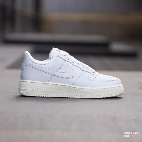 Nike Air Force 1 Premium MF 