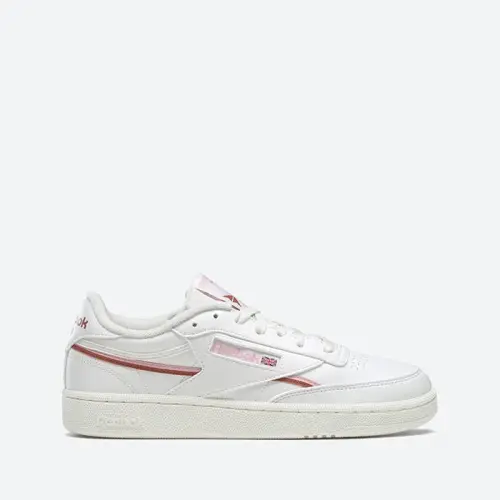Кроссовки Reebok Club C 85 Vegan GX7570