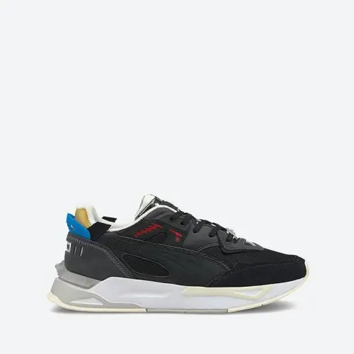 Кроссовки Puma Mirage Sport 380696 02
