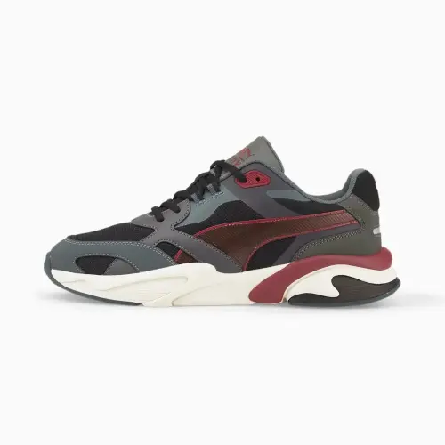 Puma X-Ray Millenium 