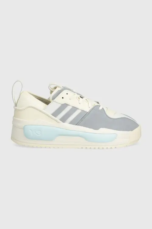 Кроссовки Y-3 Rivalry IG4092