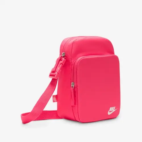 Сумка Nike Heritage Cross-Body Bag 4L 