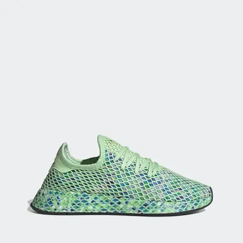 adidas Originals Deerupt Runner EE5772