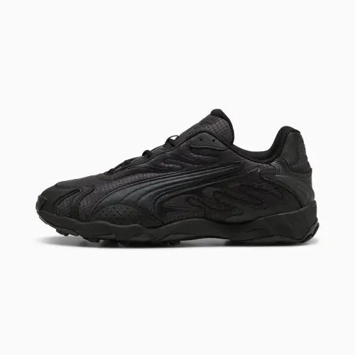 Кроссовки Puma Inhale Essentials