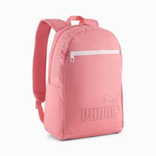 Рюкзак Puma Phase Backpack II 20L