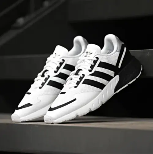 Adidas ZX 1K Boost 