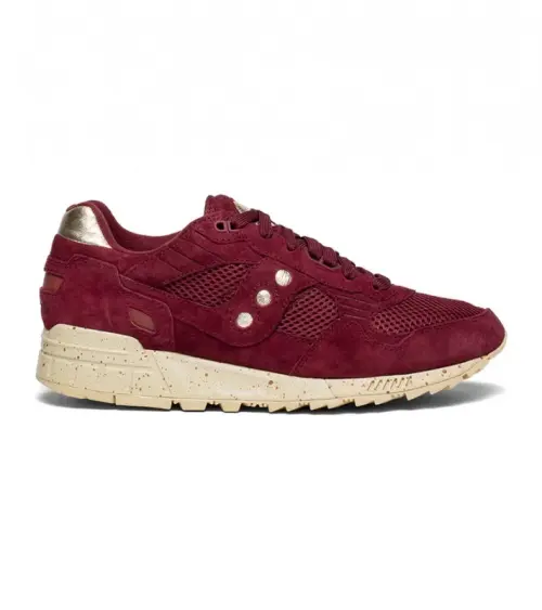 Saucony SHADOW 5000 S70414-12