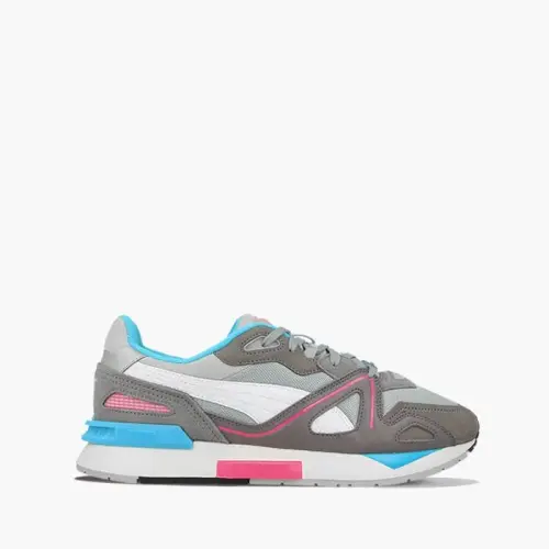 Puma Mirage Mox Steel 375167 01
