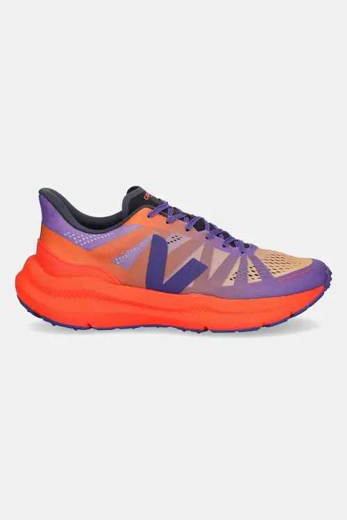 Спортивная обувь Veja Condor 3 Advanced цвет фиолетовый CE2820594B