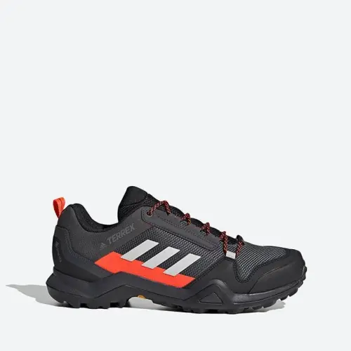 Мужские adidas Terrex AX3 Gore-Tex FX4568