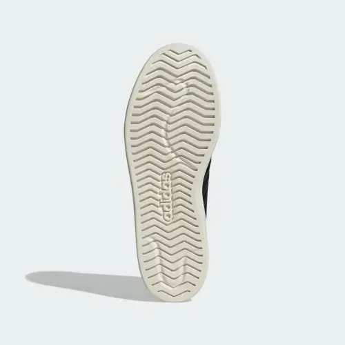 Кроссовки Adidas Street Talk