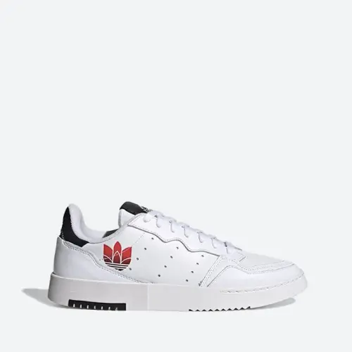 Кроссовки adidas Originals Supercourt FY5829