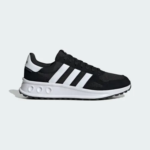 Кроссовки Adidas Run 84