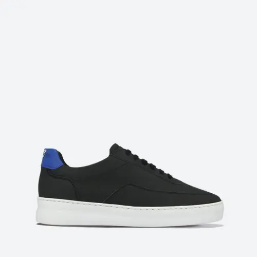 Кроссовки Filling Pieces Mondo Plain 683 Organic 33033222006