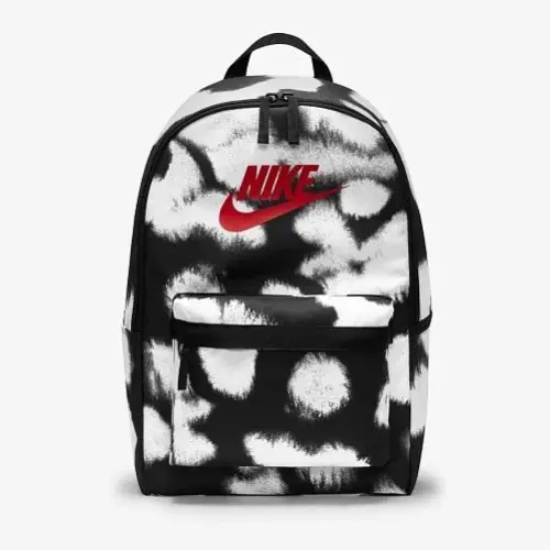 Nike Heritage Backpack 