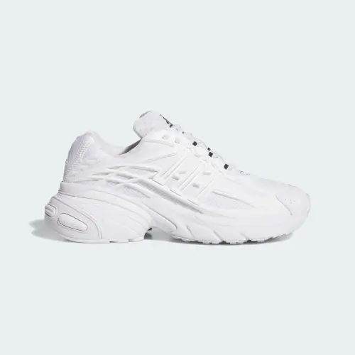 Кроссовки Adidas ADISTAR XLG 2.0