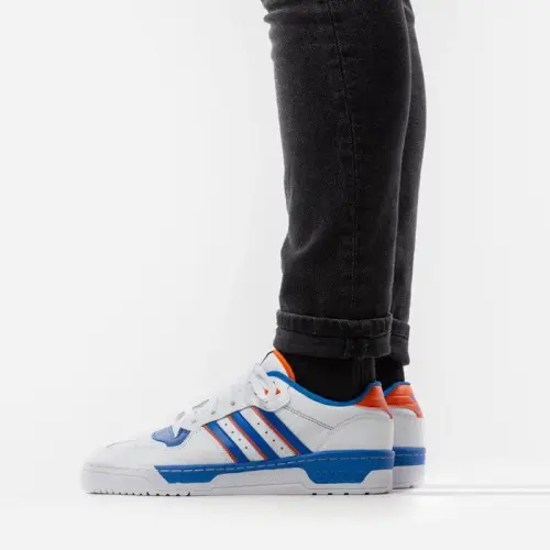 adidas Originals Rivalry Low FU6833