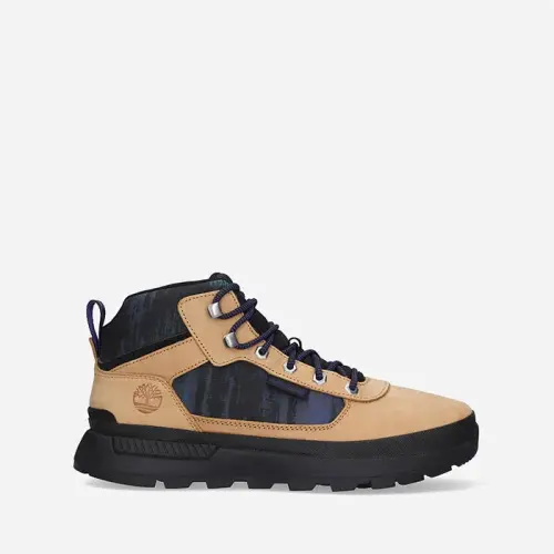 Мужские Timberland Field Trekker Mid A2H8G
