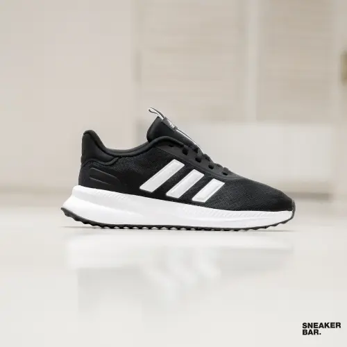 Кроссовки Adidas X PLRPATH 