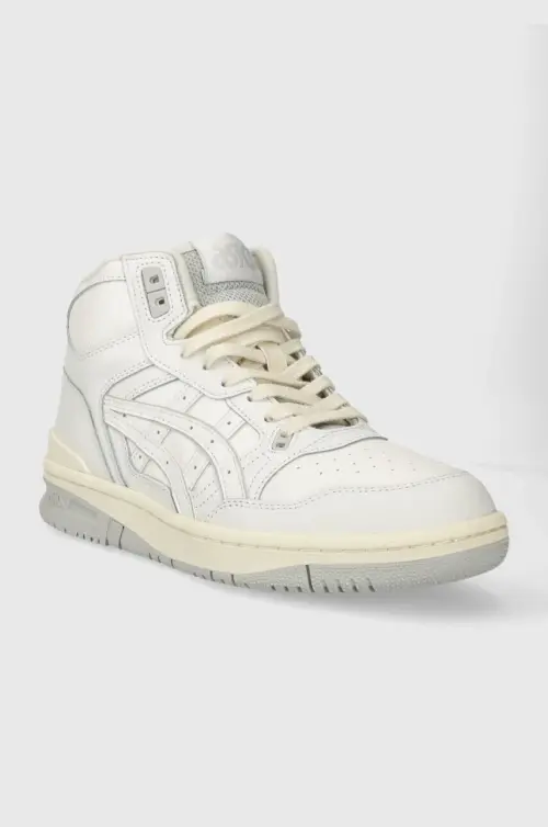 Кроссовки Asics EX89 MT цвет белый 1203A296.100